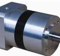 60mm Planerary Gearbox