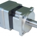 120mm Planerary Gearbox